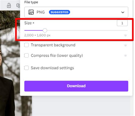 How to Download High.